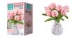 Opakowanie Bouquet Studio: Tulipany STnux