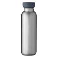 Opakowanie Butelka termiczna Ellipse Brushed 500ml
