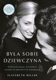 Okładka książki Była sobie dziewczyna