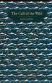 Okładka książki Call of the Wild