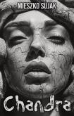 Okładka książki Chandra