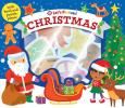 Okładka książki Christmas