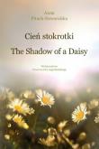 Okładka książki Cień stokrotki / The Shadow of a Daisy