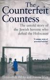 Okładka książki Counterfeit Countess