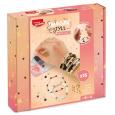 Opakowanie Creativ Bransoletki glamour MAPED