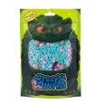 Opakowanie Creepy Worms Pink Blue