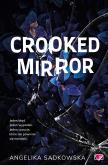 Okładka książki Crooked Mirror