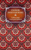 Okładka książki Cudza żona i mąż pod łóżkiem