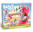 Opakowanie Cukierenka Bluey z masą plastyczną