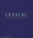 Okładka książki Culture