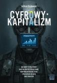 Okładka książki Cyfrowy kapitalizm