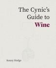 Okładka książki Cynic's Guide Wine