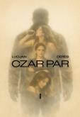 Okładka książki Czar par