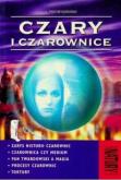 Okładka książki Czary i czarownice