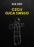Okładka książki Czcij ojca swego - uszkodzone