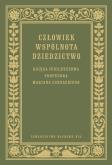 Opakowanie Człowiek Wspólnota Dziedzictwo Księga jubileuszowa prof. Mariana Surdackiego