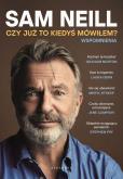 Okładka książki Czy już to kiedyś mówiłem?