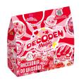 Opakowanie Decoden Magic classic Akcesoria do włosów