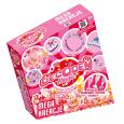 Opakowanie Decoden Magic deluxe Mega Kreacje