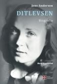 Okładka książki Dietlevsen. Biografia