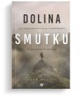 Okładka książki Dolina smutku