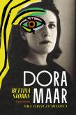 Okładka książki Dora Maar