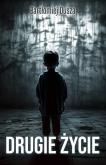 Okładka książki Drugie życie