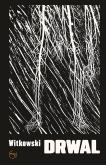 Okładka książki Drwal [wyd. 2026]