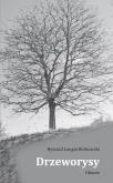 Okładka książki Drzeworysy. Ubocze