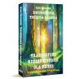 Okładka książki Dwudziesta trzecia zasada. Transerfing rzeczywistości dla dzieci