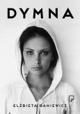 Okładka książki Dymna