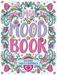 Okładka książki Dziennik emocji i inspiracji. My Mood Book