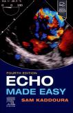 Okładka książki Echo Made Easy