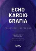 Okładka książki Echokardiografia
