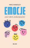 Opakowanie Emocje