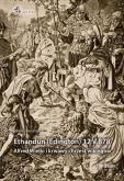 Okładka książki Ethandun (Edington) 12 V 878. Alfred Wielki i...
