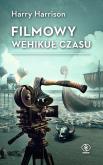 Okładka książki Filmowy wehikuł czasu