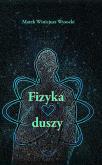 Okładka książki Fizyka Duszy