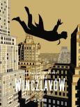 Okładka książki Fortuna Winczlavów T.2 Tom & Lisa 1910 (okładka limitowana)