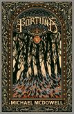 Okładka książki Fortuna