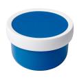 Opakowanie Fruit Box Campus Blue
