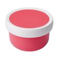 Opakowanie Fruit Box Campus Pink