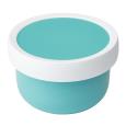 Opakowanie Fruit Box Campus Turquoise