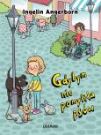 Okładka książki Gdybym nie pomyliła psów