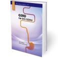 Okładka książki GERD na osi czasu