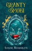 Okładka książki Granty i smoki