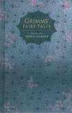 Okładka książki Grimm's Fairy Tales