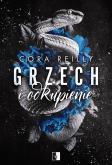 Okładka książki Grzech i odkupienie