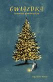 Okładka książki Gwiazdka. Opowieść przedwigilijna