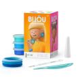 Opakowanie Hey Clay Zestaw Bijou + akcesoria